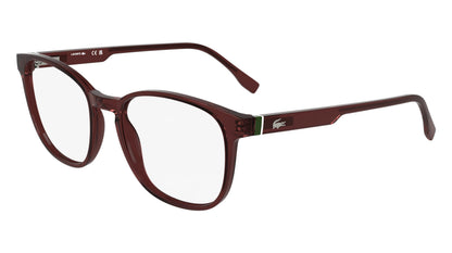 LACOSTE L2975 601 54