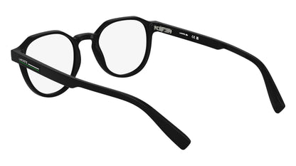 LACOSTE L2980 001 51