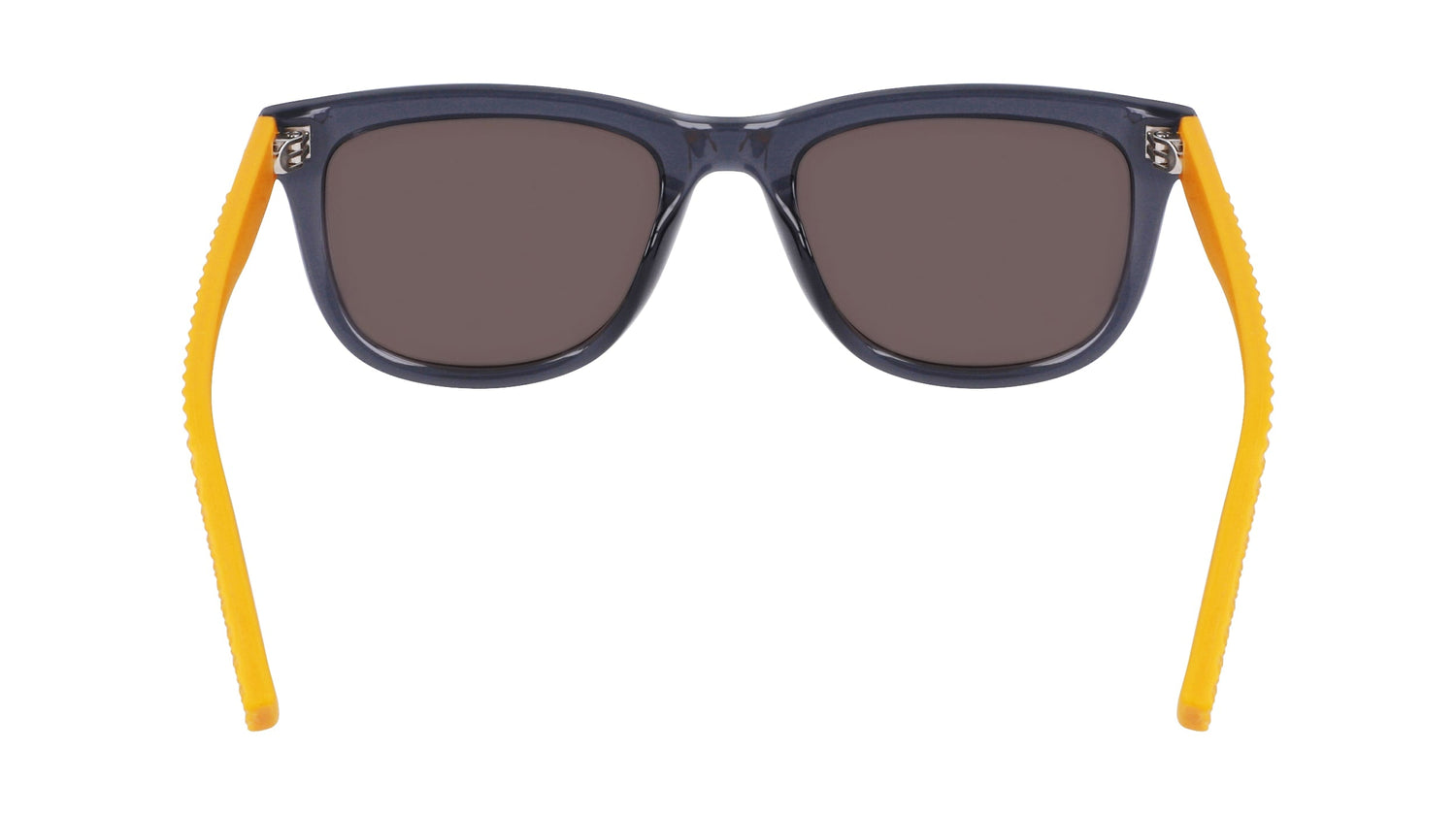 CONVERSE CV531SY FORCE 015 51