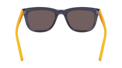 CONVERSE CV531SY FORCE 015 51