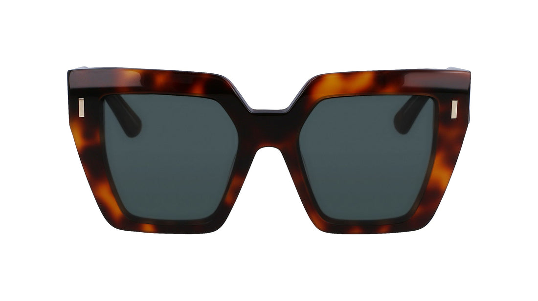 Translation missing: es.seo.product.type.gafas-de-sol calvin klein ck23502s 220 femenino talla 52mm - Translation missing: es.seo.product.alt.imagen-principal