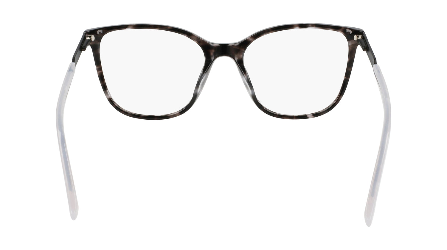 DKNY DK5066 010 52