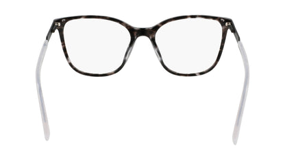 DKNY DK5066 010 52