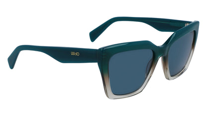 LIU JO LJ795S 333 54