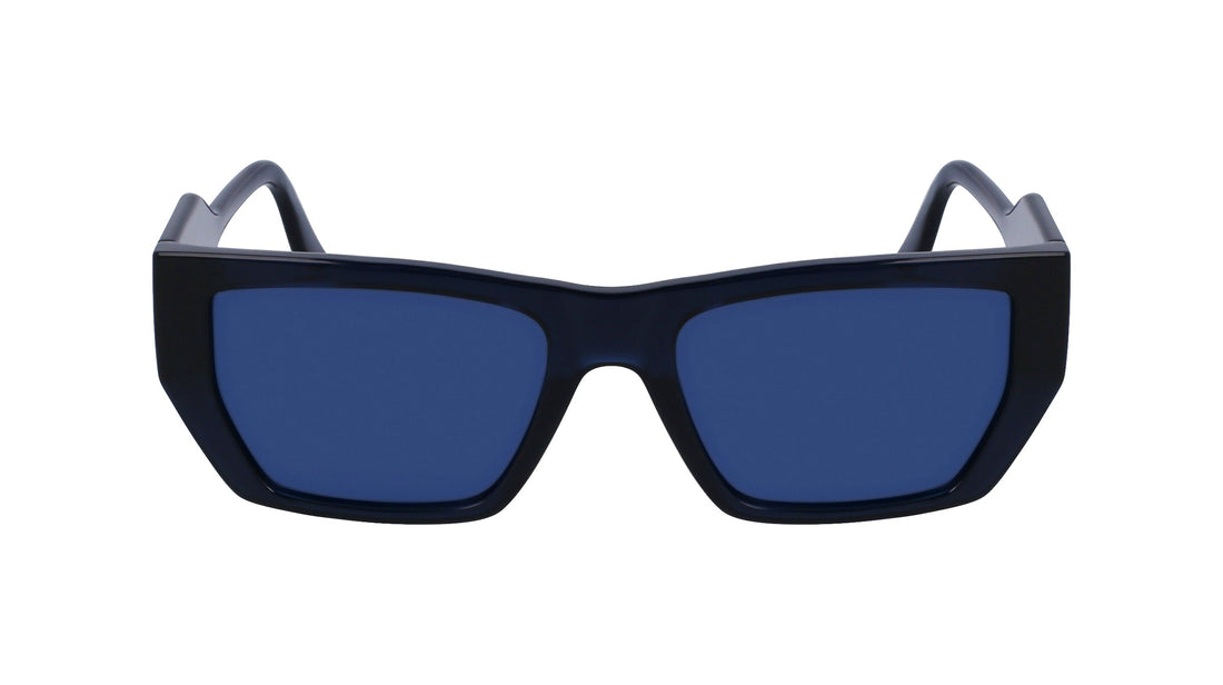 Translation missing: es.seo.product.type.gafas-de-sol karl lagerfeld kl6123s 404 unisex talla 54mm - Translation missing: es.seo.product.alt.imagen-principal