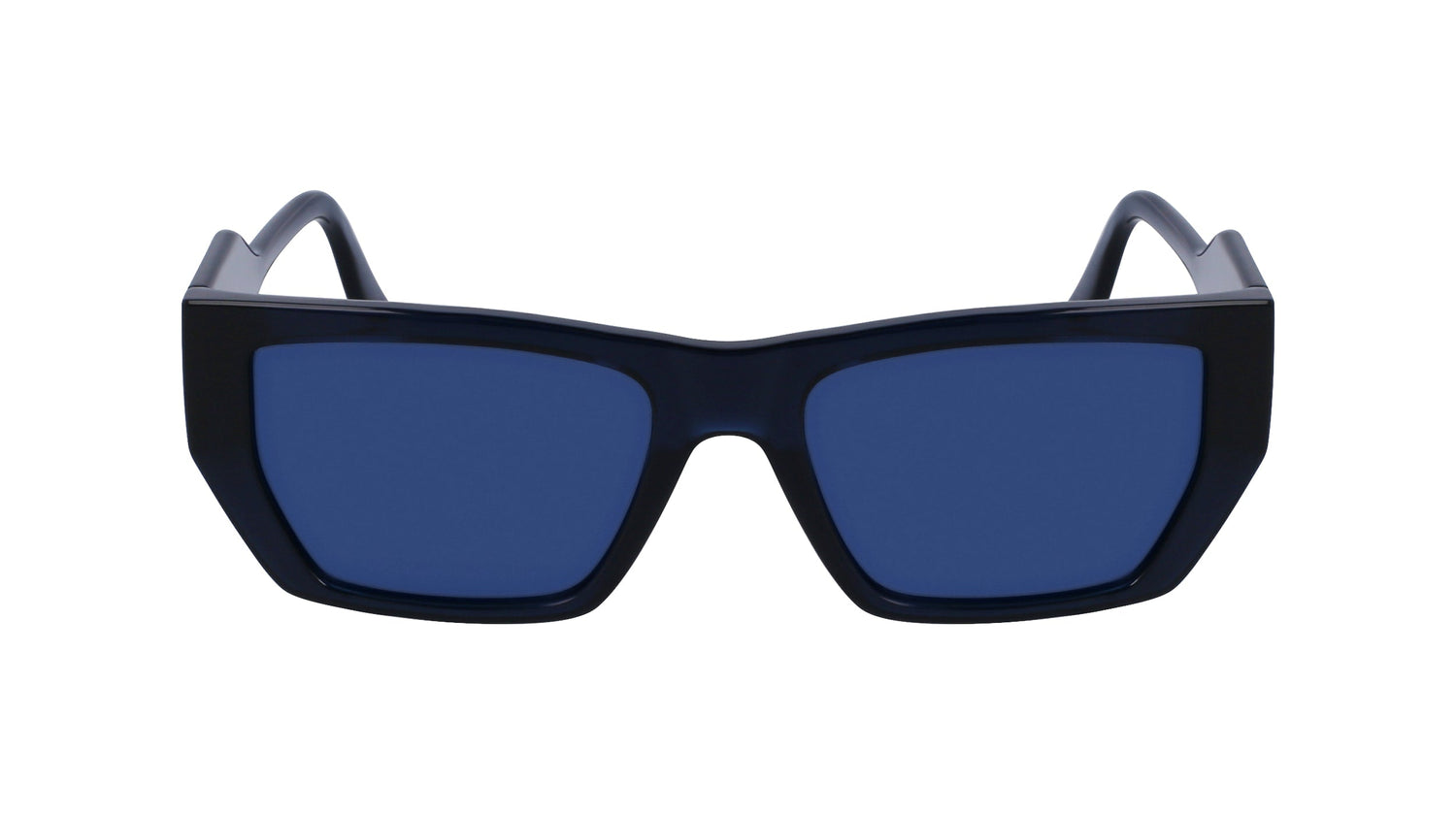 KARL LAGERFELD KL6123S 404 54
