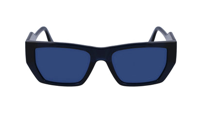 KARL LAGERFELD KL6123S 404 54