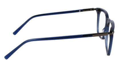 FERRAGAMO SF3007 432 56