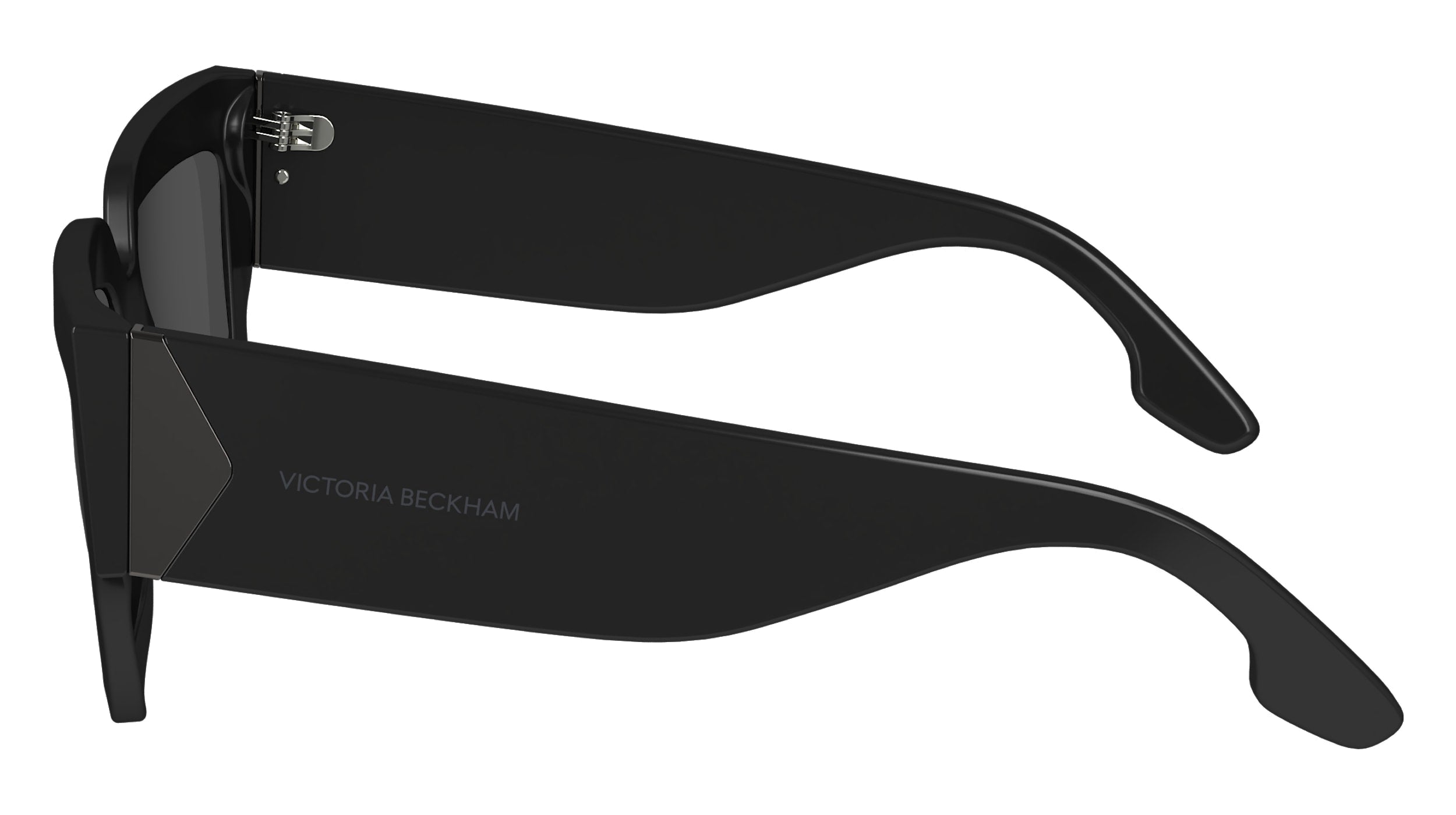 VICTORIA BECKHAM VB667S 001 53