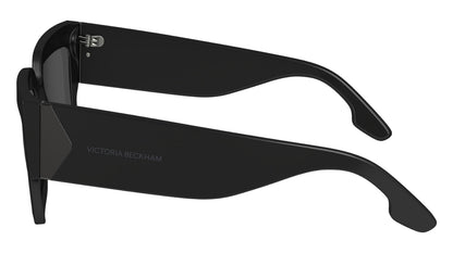 VICTORIA BECKHAM VB667S 001 53