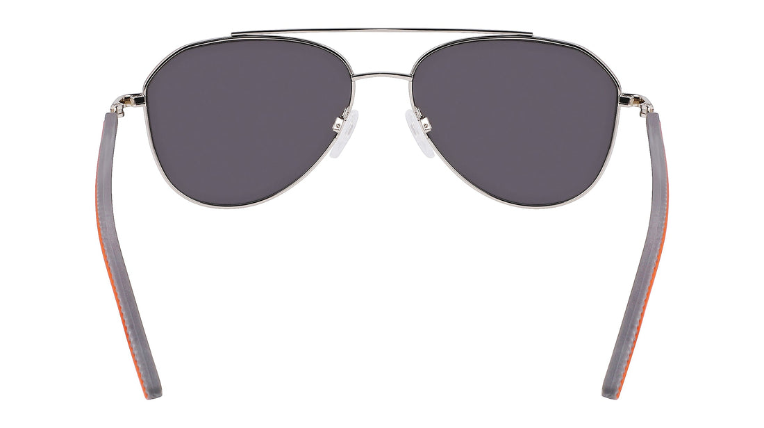 CONVERSE CV307S NORTH END 045 58