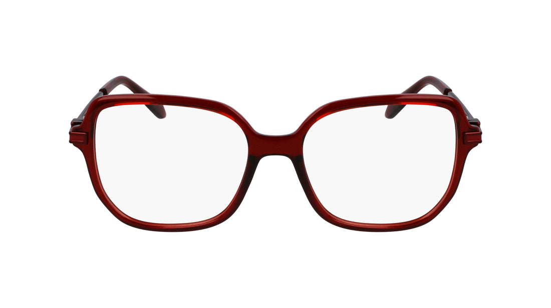 Translation missing: es.seo.product.type.gafas-graduadas ferragamo sf3012 224 transparente femenino talla 53mm - Translation missing: es.seo.product.alt.imagen-principal