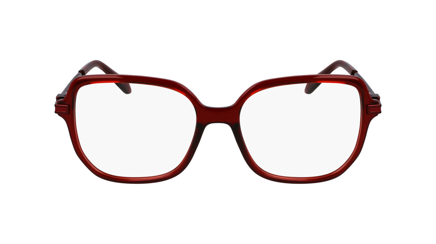 FERRAGAMO SF3012 224 53