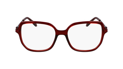 FERRAGAMO SF3012 224 53