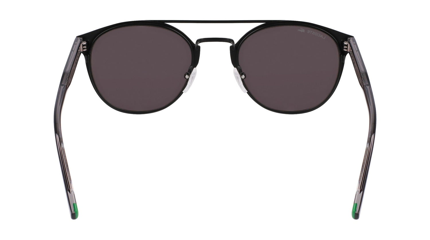 LACOSTE L263S 002 53
