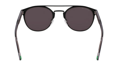 LACOSTE L263S 002 53