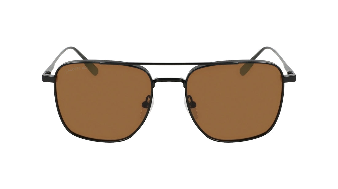 Translation missing: es.seo.product.type.gafas-de-sol lacoste l261s 002 masculino talla 55mm - Translation missing: es.seo.product.alt.imagen-principal