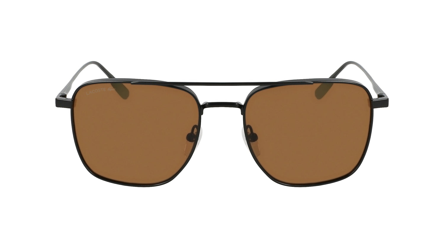 LACOSTE L261S 002 55
