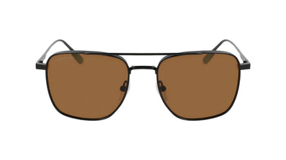 LACOSTE L261S 002 55
