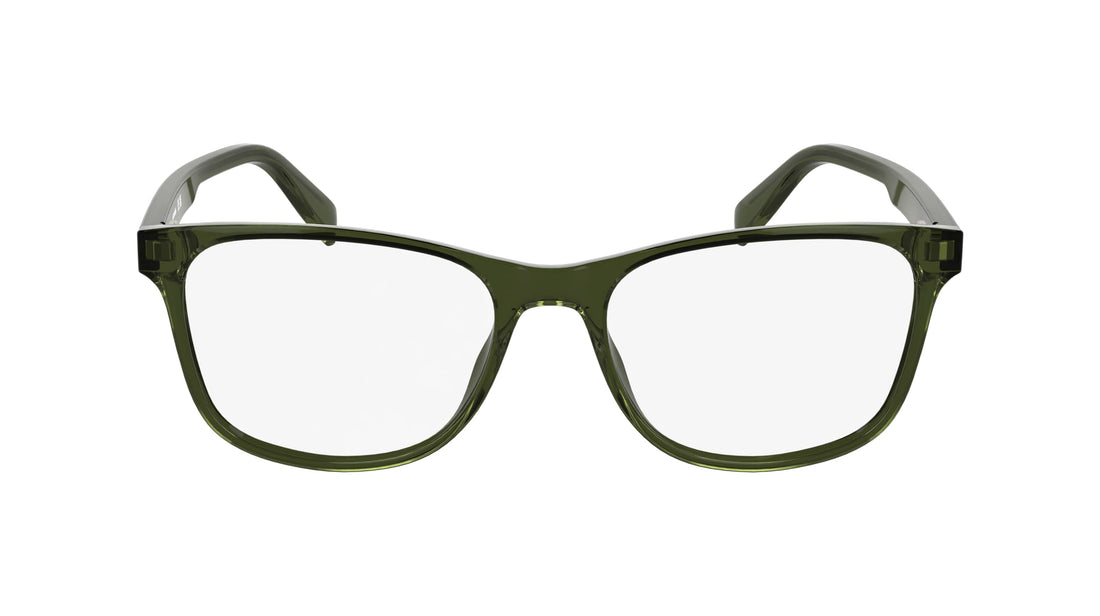 Translation missing: es.seo.product.type.gafas-graduadas lacoste l2979 275 beige rectangular masculino talla 54mm - Translation missing: es.seo.product.alt.imagen-principal