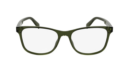 LACOSTE L2979 275 54
