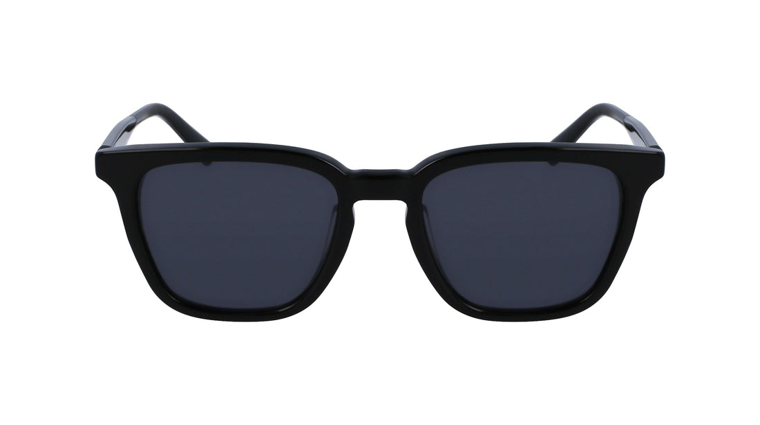 Translation missing: es.seo.product.type.gafas-de-sol ferragamo sf1100s 001 masculino talla 52mm - Translation missing: es.seo.product.alt.imagen-principal