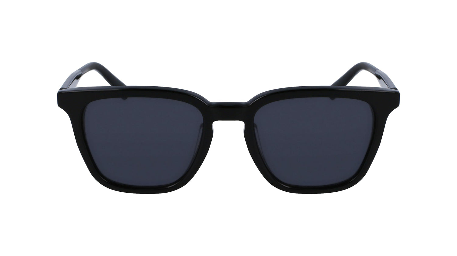 FERRAGAMO SF1100S 001 52