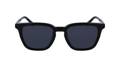 FERRAGAMO SF1100S 001 52