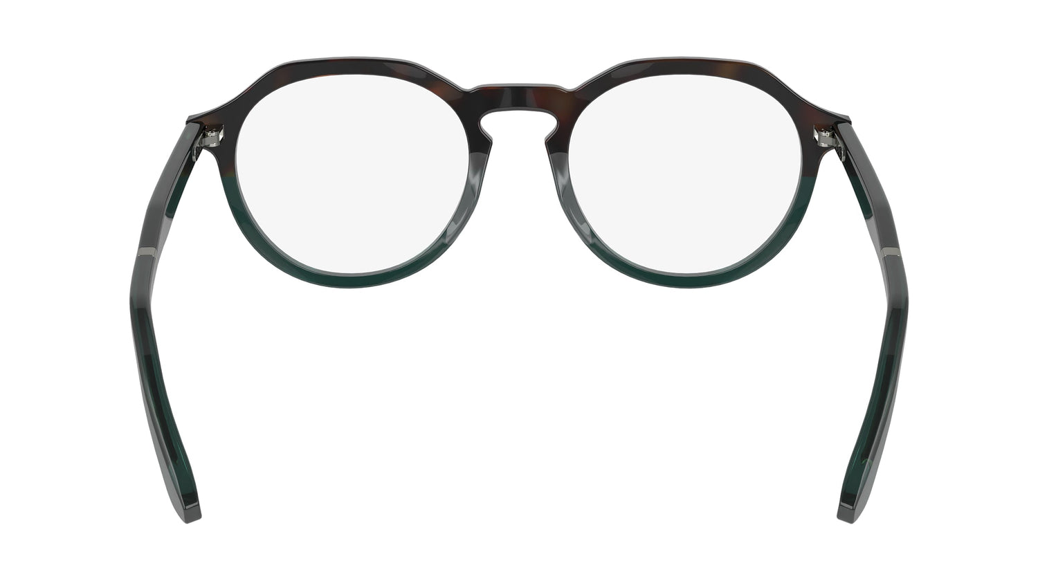 CALVIN KLEIN CK23546 230 49