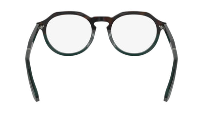 CALVIN KLEIN CK23546 230 49