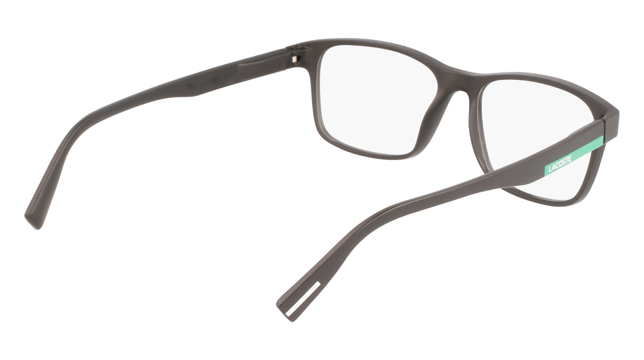 LACOSTE L3649 002 50