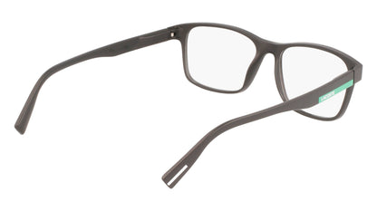 LACOSTE L3649 002 50