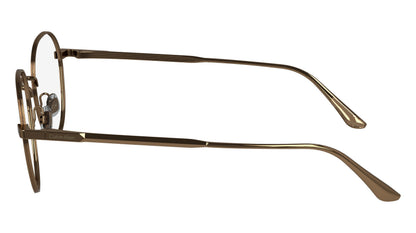 CALVIN KLEIN CK24101 771 51