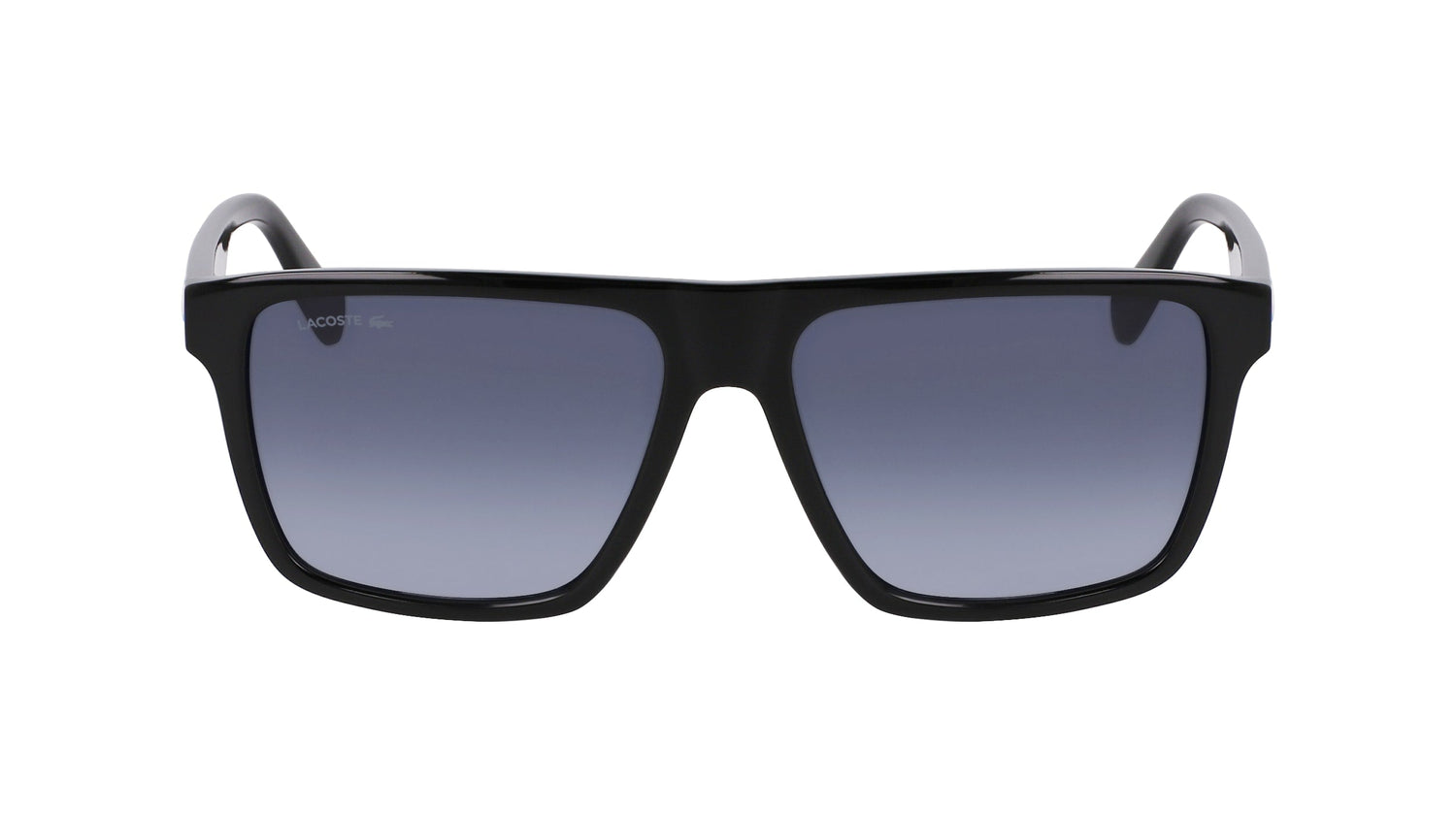 LACOSTE L6027S 001 57