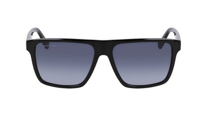 LACOSTE L6027S 001 57