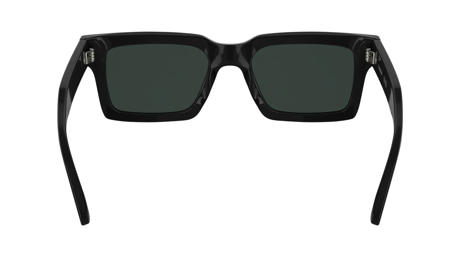 CALVIN KLEIN CK25503S 001 51