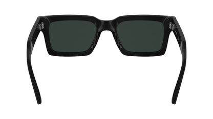 CALVIN KLEIN CK25503S 001 51