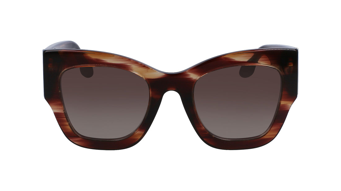 Translation missing: es.seo.product.type.gafas-de-sol victoria beckham vb652s 227 femenino talla 51mm - Translation missing: es.seo.product.alt.imagen-principal
