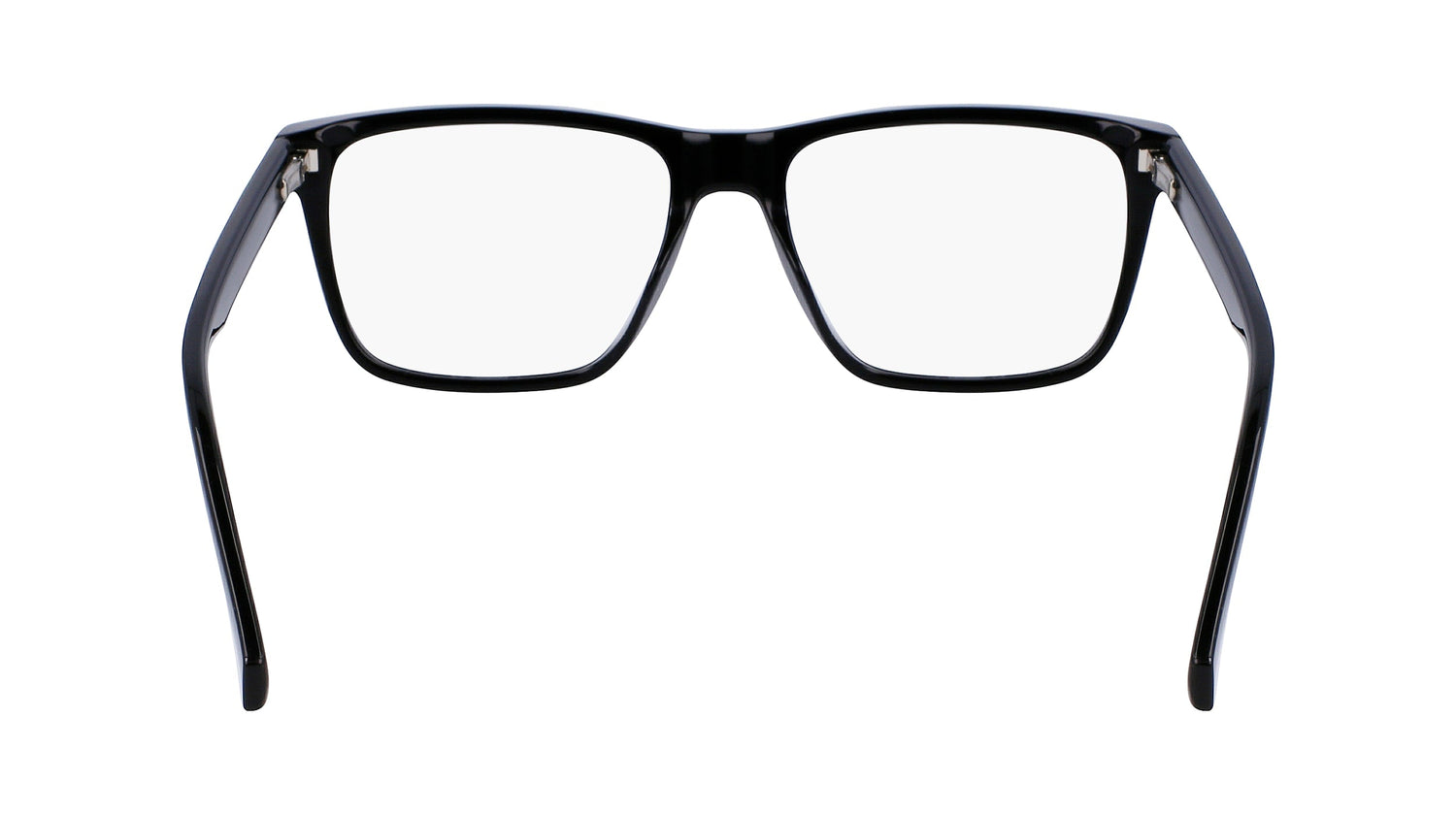 CALVIN KLEIN JEANS CKJ22644 001 56