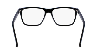 CALVIN KLEIN JEANS CKJ22644 001 56