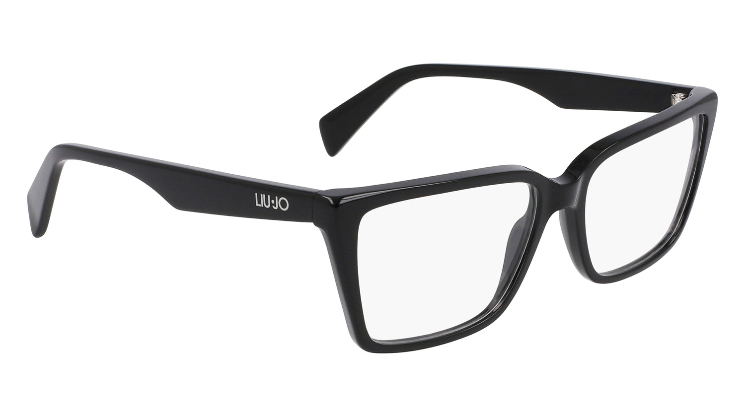 LIU JO LJ2806 001 53