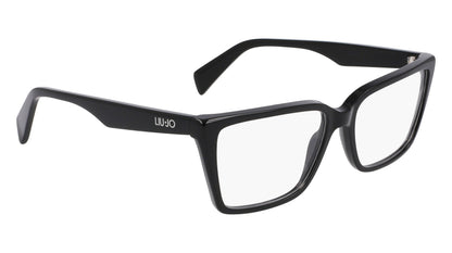 LIU JO LJ2806 001 53
