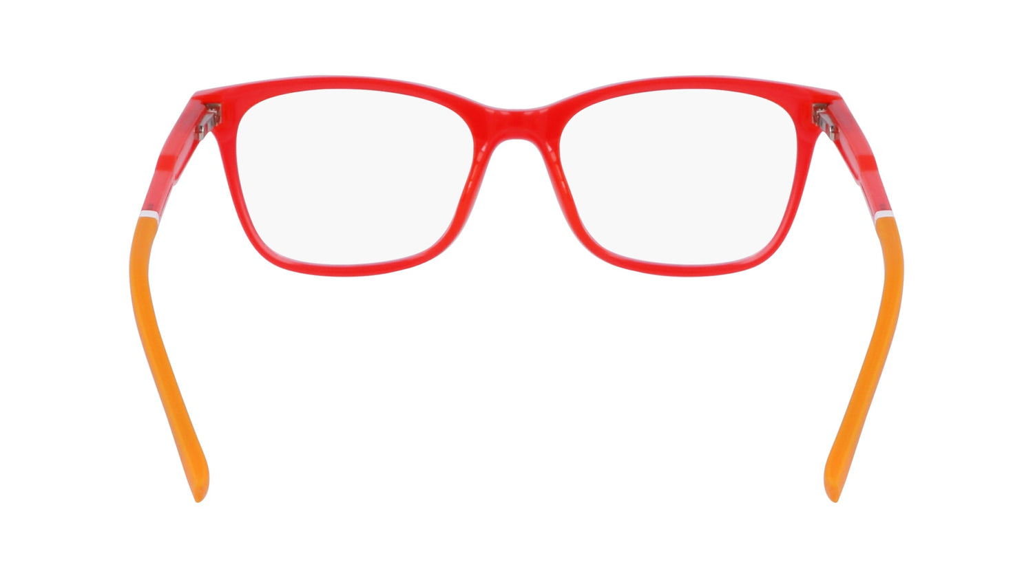 LACOSTE L3648 830 48