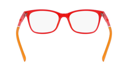 LACOSTE L3648 830 48