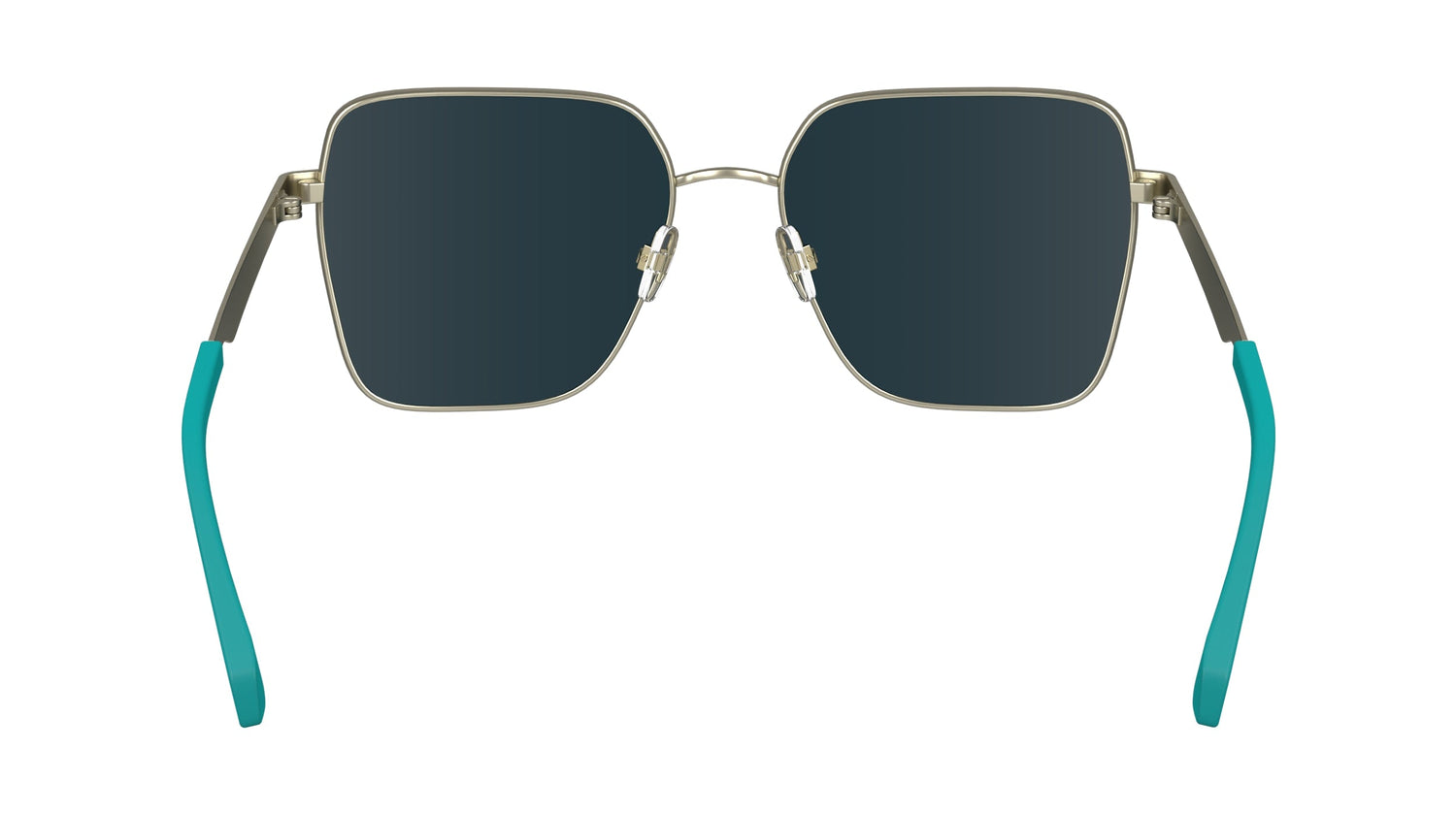 CALVIN KLEIN JEANS CKJ24201S 717 56