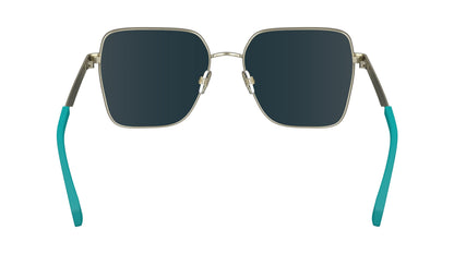 CALVIN KLEIN JEANS CKJ24201S 717 56