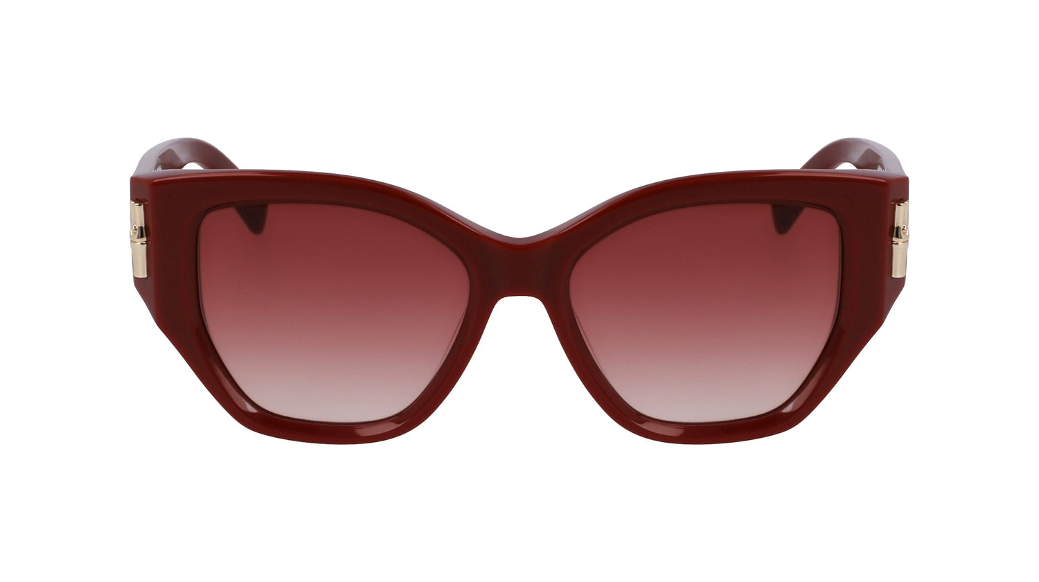 LONGCHAMP LO764S 200 51