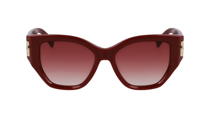 LONGCHAMP LO764S 200 51