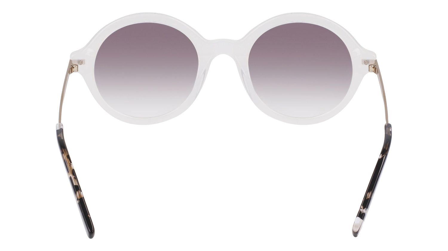 DKNY DK714S 125 51