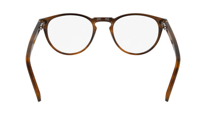 LACOSTE L2966 210 50